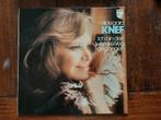 LP Hildegard Knef / Ich bin die weiten weg gegangen, Cd's en Dvd's, Vinyl | Pop, Ophalen of Verzenden, 1960 tot 1980, Gebruikt
