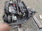 VW T3 motor en bak, Ophalen, Gebruikt, Volkswagen