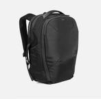 Aer Pro Pack Rugzak 24 Lt – Niew backpack, waterafstotend, Sieraden, Tassen en Uiterlijk, Tassen | Rugtassen, Ophalen of Verzenden