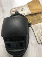 Las / slijpkap, Ophalen of Verzenden