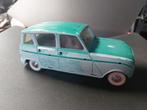 Renault 4 R4 4L Rico, Ophalen of Verzenden, Gebruikt, Auto