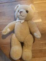 Gratis afhalen beer, Ophalen, Gebruikt, Beer