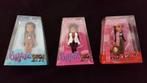 Mini Bratz, Ophalen of Verzenden, Nieuw, Fashion Doll