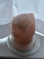 Himalaya Zoutsteen, Ophalen of Verzenden