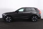 Volvo XC60 T8 Recharge AWD Plus Dark Volvo XC60 T8 Plug-in h, Auto's, Automaat, 12 maanden, Gebruikt, Euro 6