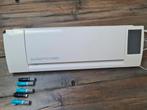 Silhouette cameo 2 snijplotter snijmachine plotter, Ophalen of Verzenden, Gebruikt, Gereedschap of Toebehoren