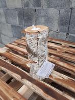 Zweedse fakkel | tuinkaars, Tuin en Terras, Ophalen, Nieuw