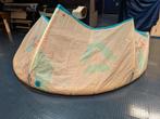 Kite Duotone Evo, 7 m2, Watersport en Boten, Kitesurfen, Geen board, Ophalen, Gebruikt, 7 m²