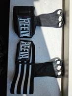 Reeva grips crossfit gloves, Ophalen of Verzenden, Zo goed als nieuw, Overige typen