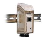 Westermo Wolverine DDW-120 serie Ethernet SHDSL Extender, Ophalen of Verzenden, Zo goed als nieuw
