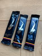 Vandoren Alto Sax Riet 2.5 - Nieuw, Ophalen of Verzenden, Nieuw, Saxofoon