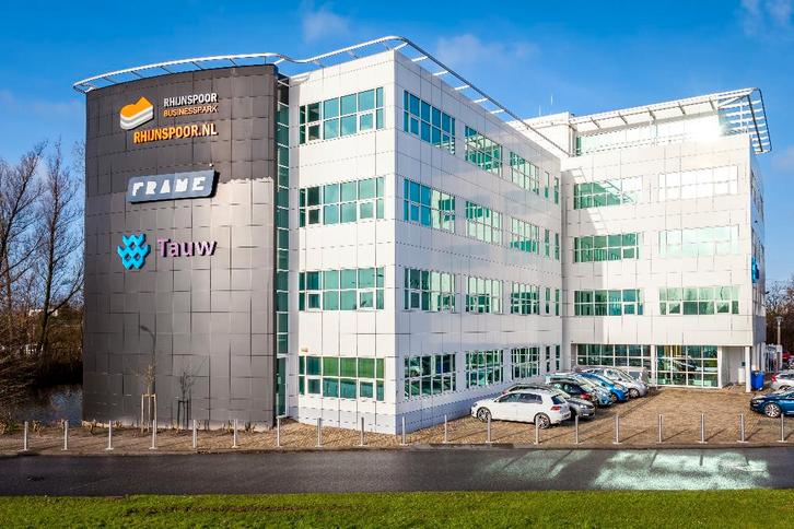 te huur kantoorruimte vanaf 35m2, Zakelijke goederen, Bedrijfs Onroerend goed, Kantoorruimte, Huur