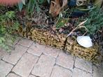 Gratis tuinbestrating, Tuin en Terras, Ophalen, Gebruikt, Beton, Klinkers