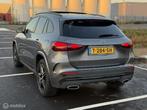 Mercedes GLA-klasse 250 e AMG Line PANO|SFEER|CAMERA|KEYLESS, Auto's, 163 pk, Origineel Nederlands, Hybride Elektrisch/Benzine