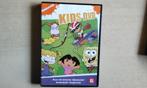 Nickelodeon Kids dvd, origineel, Cd's en Dvd's, Dvd's | Kinderen en Jeugd, Alle leeftijden, Ophalen of Verzenden, Film, Zo goed als nieuw