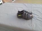 Specialized mtb schoenen maat 45, Ophalen of Verzenden, Overige maten, Schoenen