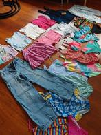 Zomerkleding mt 152-158, 40 euro., Ophalen of Verzenden, Zo goed als nieuw, Maat 158