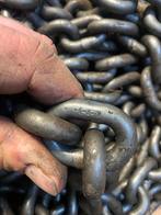 Mestschuif, Zakelijke goederen, Agrarisch | Werktuigen, Ophalen, Veehouderij, Stalinrichting