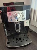 DeLonghi koffiemachine, Ophalen of Verzenden, Gebruikt, Koffiemachine