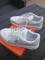 Nike air max one air max, Ophalen of Verzenden, Zo goed als nieuw, Bruin