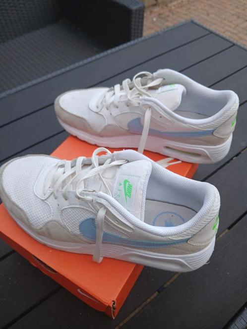 Nike air max one air max, Kleding | Heren, Schoenen, Zo goed als nieuw, Bruin, Ophalen of Verzenden