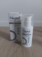 Neutral dagcrème / day cream / gezichtscrème, Verzenden, Nieuw, Gehele gezicht, Verzorging