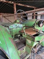 John Deere 820, Ophalen, Gebruikt, Tot 80 Pk, John Deere