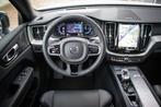Volvo XC60 Recharge T8 AWD Polestar Engineered | Trekhaak |, Automaat, 12 maanden, Stof, Gebruikt