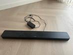 Bose Soundbar 500 - Topgeluid!, Ophalen, Bluetooth, Gebruikt