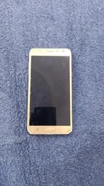 Samsung Galaxy A en leptop-gebruikt, Ophalen, Gebruikt