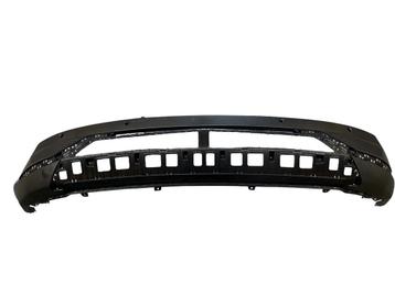 Hyundai ioniq 5 voorbumper bumper PDC 86550gi110 beschikbaar voor biedingen
