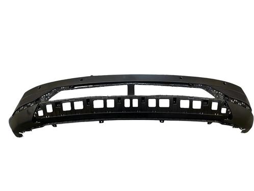 Hyundai ioniq 5 voorbumper bumper PDC 86550gi110, Auto-onderdelen, Carrosserie en Plaatwerk, Bumper, Hyundai, Nieuw, Ophalen of Verzenden