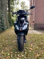 Aprilia SR 50 Factory - Goed Onderhouden!, Ophalen, Gebruikt, Overige typen, Aprilia