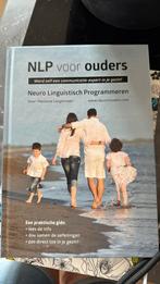 Marianne Langemeijer - NLP voor ouders, Marianne Langemeijer, Ophalen of Verzenden, Ontwikkelingspsychologie, Zo goed als nieuw