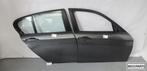 BMW 1 SERIE F20 F21 KLEUR B39 PORTIER DEUR ALLES LEVERBAAR, Auto-onderdelen, Carrosserie en Plaatwerk, Ophalen of Verzenden, Gebruikt