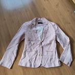 Nieuwe jas/blazer River Woods maat 36. Kijk mijn andere ad, Kleding | Dames, Ophalen of Verzenden, Nieuw, Maat 36 (S)