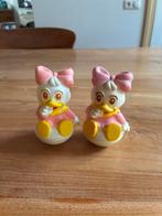 Duikelaars Katrien Duck, Verzamelen, Ophalen of Verzenden, Gebruikt