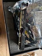 GTX 1070 Pascal Videokaart - Goede Staat, Computers en Software, Videokaarten, PCI-Express 3, Gebruikt, HDMI, Ophalen of Verzenden