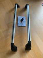 Originele Volkswagen dakdragers 5G4071126  (VW Gold 2013), Ophalen, Zo goed als nieuw