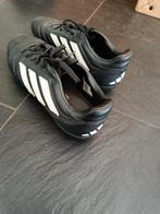 Adidas Copa Gloro leren voetbalschoenen maat 44, Sport en Fitness, Voetbal, Maat XS of kleiner, Ophalen of Verzenden, Zo goed als nieuw