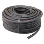 Ttitanex Neopreen kabel nieuwe rollen 3G2,5 3G1,5 5G1,5 5G4, Nieuw, Ophalen of Verzenden, X, Licht