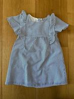 Primark jurk, Jurkje of Rokje, Nieuw, Primark, Verzenden