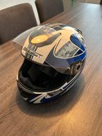 Gebruikte Scooterhelm Maat XL, Heren, Tweedehands, Ophalen, Overige merken