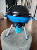 Party grill van Campingaz, Ophalen of Verzenden, Zo goed als nieuw