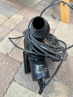 Vijverpomp, Tuin en Terras, Vijver-toebehoren, Ophalen, Gebruikt, Vijverpomp