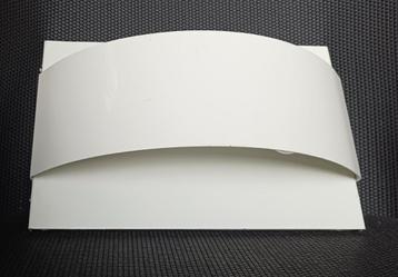  vintage wandlamp - design  van KOSTA Zweden  beschikbaar voor biedingen