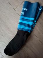 Trek segafredo aero sokken nieuw maat xs/s, Fietsen en Brommers, Ophalen of Verzenden, Nieuw, XS, Bovenkleding
