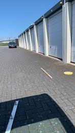 Bouw bedrijf :de waal, Garantie