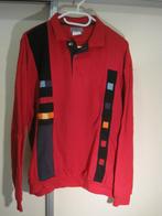 096 - heren trui van Roger Kent maat XL, Roger Kent, Verzenden, Maat 56/58 (XL), Zo goed als nieuw