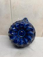 Puddingvorm Rond, Ophalen of Verzenden